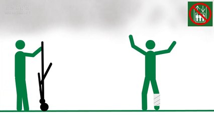 Get Best Affordable Escape Chair  Escape Mobility Middle East