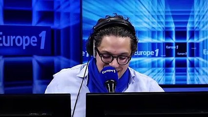 Décrue du chômage : la baisse du coût du travail est déterminante