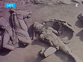 Λυκία - Ιωνία Μικράς Ασίας ~ Επ. 4 Πάταρα & Πίναρα