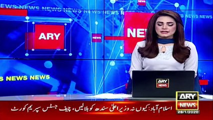 Supreme Court to take action against those involved in deforestation