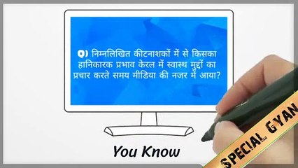 NTPC Exam Questions Paper 📄