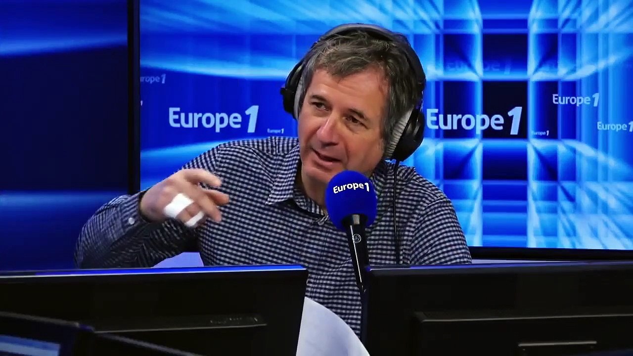 Le phénomène du Retrofit va-t-il se généraliser ?