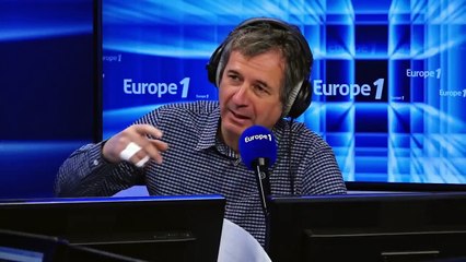 Le phénomène du Retrofit va-t-il se généraliser ?