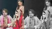 igg Boss 13: Asim Riaz और Himanshi Khurana की शो में हुई शादी ? जानिए क्या है सच्चाई | FilmiBeat