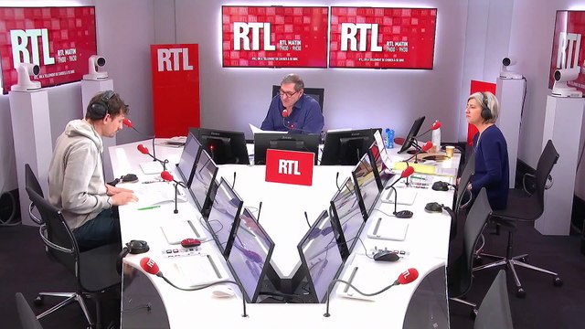 Aéroport Roissy-Charles-de-Gaulle : l'appel de 62 maires à renoncer à son extension