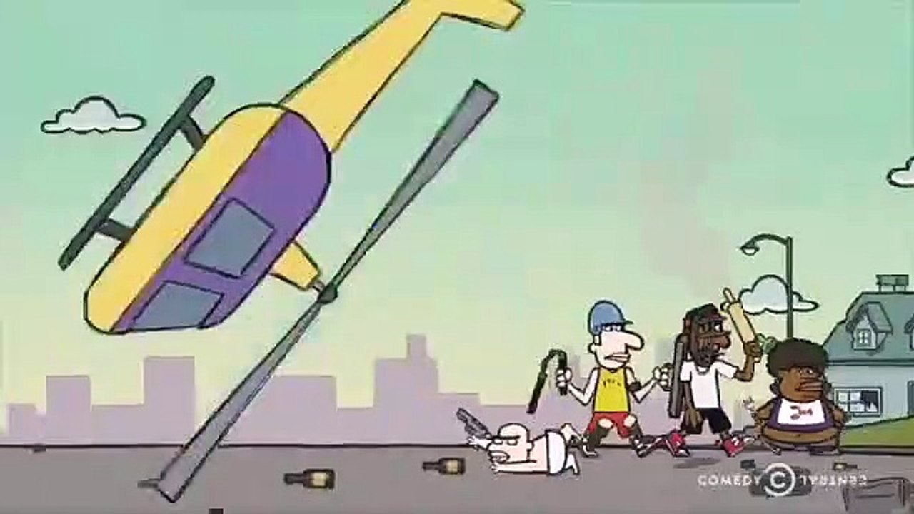 Simspons korona virüsünü de Kobe Bryant'ın ölümünü de bildi!