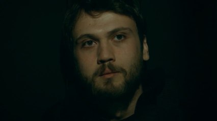 Çukur 3.Sezon 18.Bölüm Yamaç Nerede?