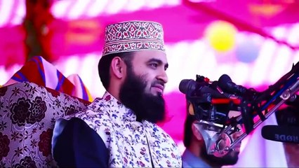 কেমন করে ছেলেমেয়েদের মানুষের মত  মানুষ বানাব ( how is it possible )