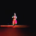 Bharatnatyam 3 - Indian classical dance