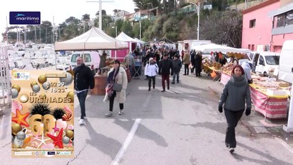 La météo de ce mardi 28 janvier et les idées sorties !
