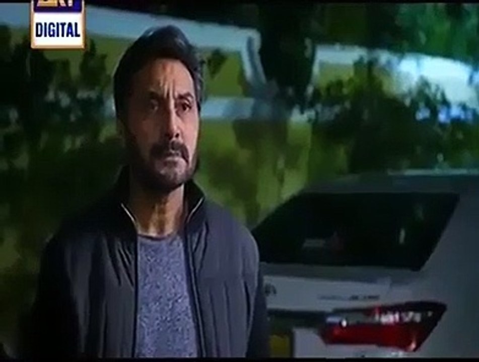 Last episode Mere Pas Tum Ho آخری قسط میرے پاس تم ہو - video dailymotion