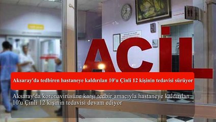 28 Ocak gün ortası