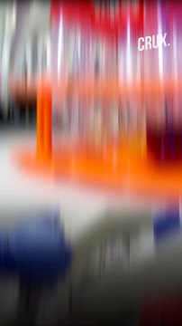 Coronavirus Outbreak: Thai Woman Dies In Kolkata; Germany & Sri Lanka Confirm First Cases