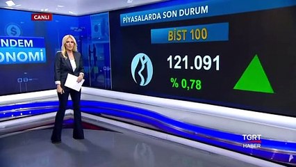 Dolar ve Euro Kuru Bugün Ne Kadar? Altın Fiyatları - Döviz Kurları - 28 Ocak 2020