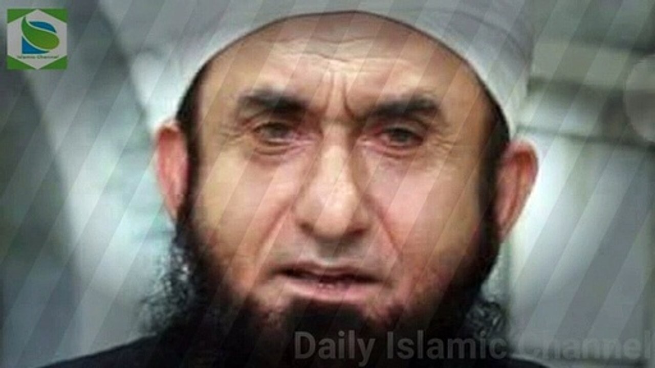 Agar Aap Dilon Main Basna Chahte hain To Zaban Ka Bol Meta Kar Ly | Tariq Jamil