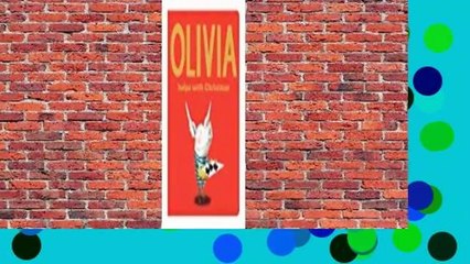 About For Books  Olivia Helps with Christmas  Best Sellers Rank : #5