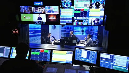 "Au bonheur d'être prof" : le documentaire de Marina Julienne pour France 5