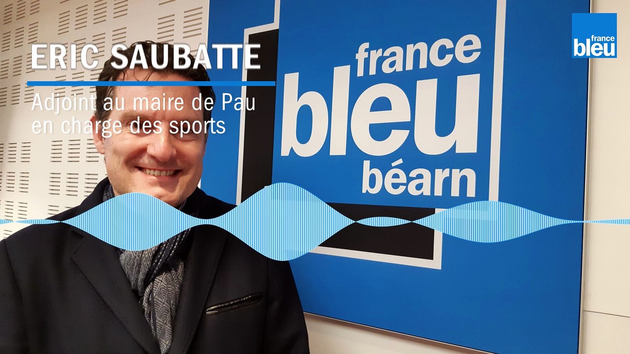 Pau FC-PSG : Les supporters ont fait disjoncter le serveur régional de billetterie en ligne !