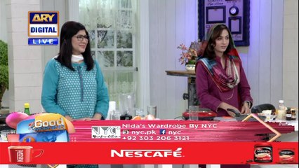 Good Morning Pakistan - 28th January 2020