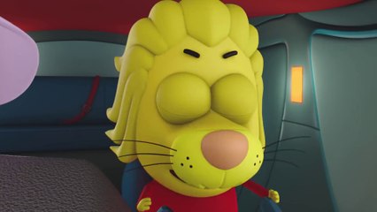 kral sakir oyun zamani video dailymotion