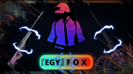 أفضل 10 نقاط اسطورية لكي تصبح محترف  - تصير سفاح - ببجي موبايل - منقول