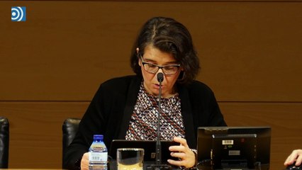 IV Encuentro ASEAFI: Behavioral Finance