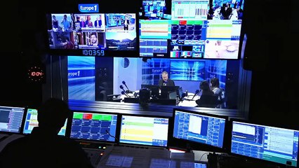 La mort de l'écrivain Hubert Mingarelli, Puff Daddy en colère contre les Grammy Awards, Nantes au son de Beethoven et le Grand Palais s'engage pour la planète