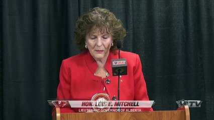 Calgary Hitmen set to host ‘Every Child Matters’ game on February 1