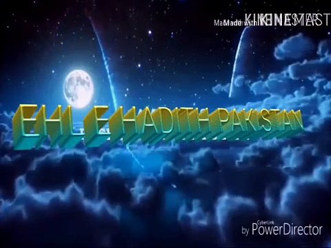 Qari , Binyameen , Abid , new ! Naat , Buth Hi Payary Andaaz Main ,Ek Baar Zaroor Sune