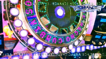 EL MUNDO DE LOS DOS , ROMANTICO CUMBIA exito 2020 grupo Yulios Kumbia