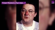 Coluche, le bouffon de la République