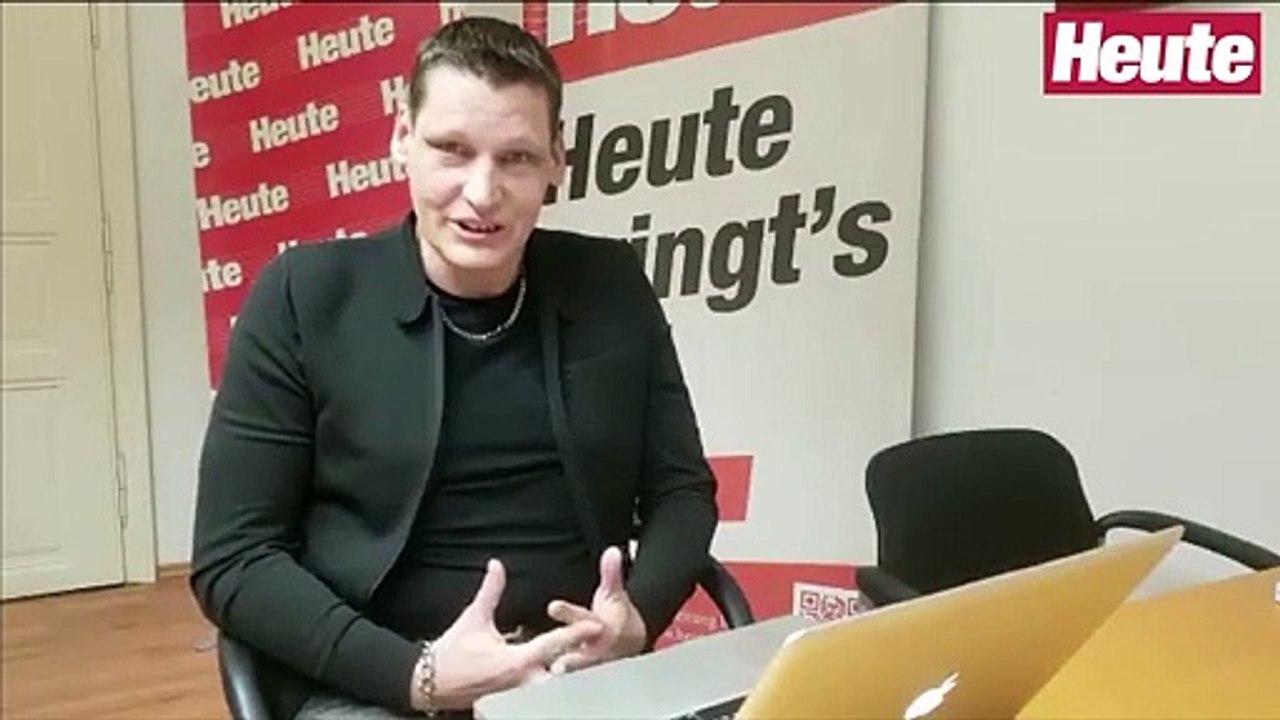 'Heute NÖ' analysiert die Gemeinderatswahl