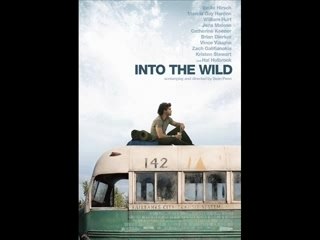 No ceiling - Eddie Vedder