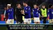 Rodgers expects more Leicester Success in the future