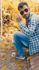 Tera mera viah hoga video