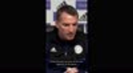 Kobe death makes you want to live life to the full - Rodgers