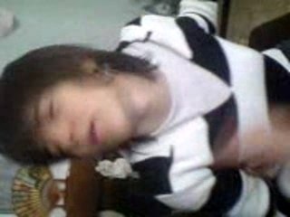 PTDRR une folle àvotre service xDD