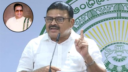 AP Council Abolition : YSRCP Following NTR's Strategy || Oneindia Telugu