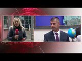 Ora News - Agim Kajmaku mbetet në burg, tërhiqet nga kërkesa për ndryshimin e masës së sigurisë