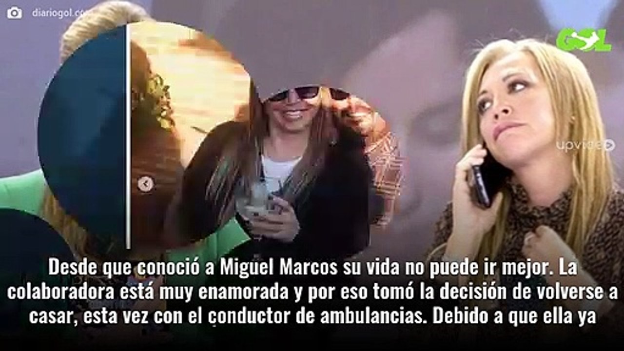 Andrea Janeiro recibe la noticia: “Embarazada”. ¡España patas arriba! Mira la foto