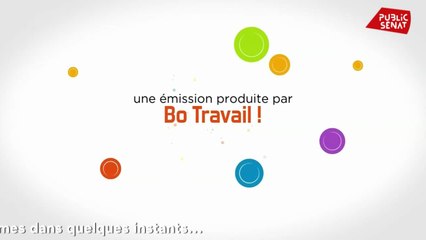Bioéthique : le sénat rejette l'autoconservation des gamètes - Les matins du Sénat (28/01/2020)