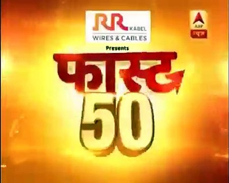 ABP News: Radhe Maa Celebrates Her Birthday by Distributing Necessities to Handicapped