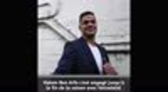 Ben Arfa rejoint Ronaldo à Valladolid