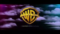 Aves de Presa (y la Fantabulosa Emancipación de una Harley Quinn) película completa HD   Descargar torrent gratis latino