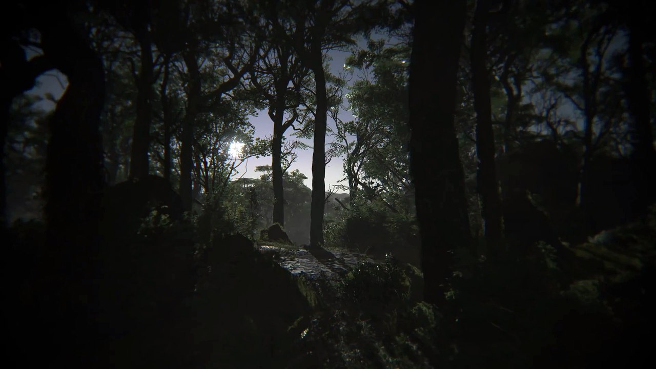 Ghost Recon Breakpoint - Evento Terminator