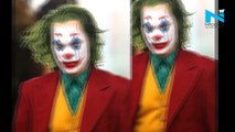 Joaquin Phoenix's Joker to re-release in India on February 14