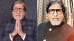 After Salman Khan And Shah Rukh Khan, Amitabh Bachchan’s Doppelganger Found In Pune