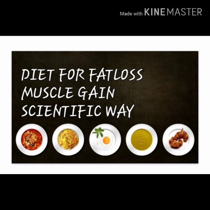 DIET NUTRITION_720p