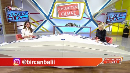 Söylemezsem Olmaz 28 Ocak 2020