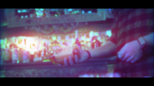 Αλέξης Νείρος - Πήρα Το Μήνυμά Σου (Official Music Video)